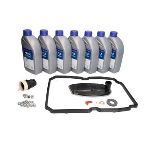 Ölwechselsatz MEYLE KIT 014 135 0211