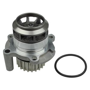 Vattenpump MEYLE 113 220 0011/HD