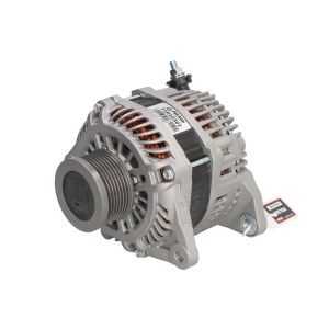 Generator PULSAR ROTATING ELECTRICS PSR10302