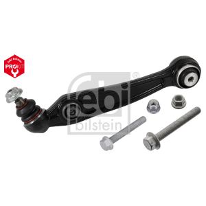 Suspensão da roda FEBI BILSTEIN 1003389