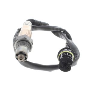 Sensor Lambda VEMO V30-76-0016
