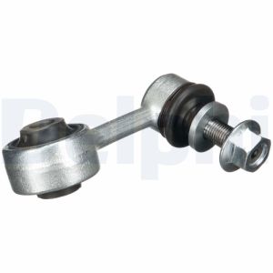 Stange/Strebe, Stabilisator DELPHI TC5276