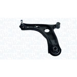 Suspensão da roda MAGNETI MARELLI 301181411470