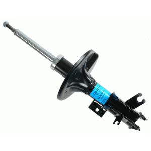 Amortecedor SACHS 230 295