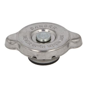 Verschlussdeckel, Motorkühler MOTORAD T-13R