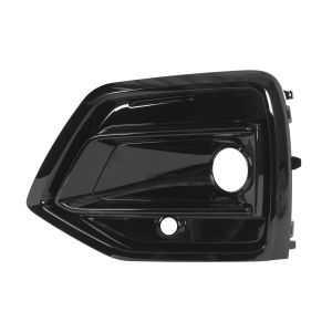 Peça, para-choques BLIC 6502-07-0048915P