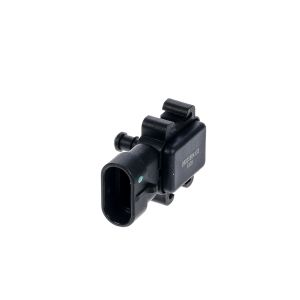 Sensor, Saugrohrdruck VDO 2803550413302