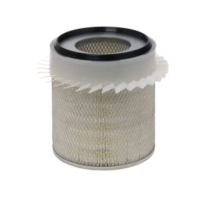 Filtro de ar HENGST E721L