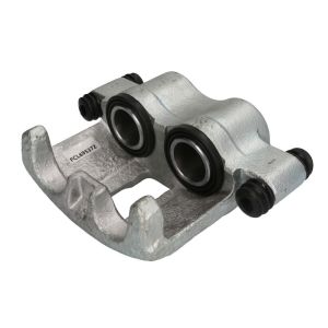 Bremssattel FERODO FCL695372