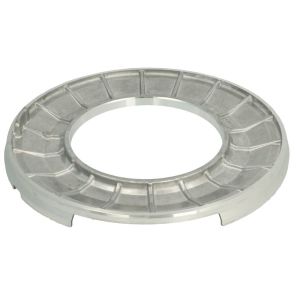 Getriebeelement ZF 4149320033ZF