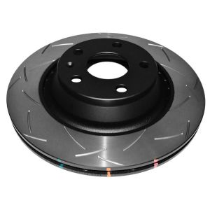Disco freno DBA DBA42831S