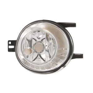 Luz de nevoeiro DEPO 431-2027R-UE