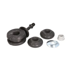 Staaf/stut, stabilisator ProKit FEBI BILSTEIN 38410