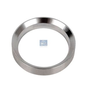 Anel da sede da válvula DT Spare Parts 1.10515