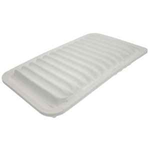 Filtro de ar FEBI BILSTEIN 108940
