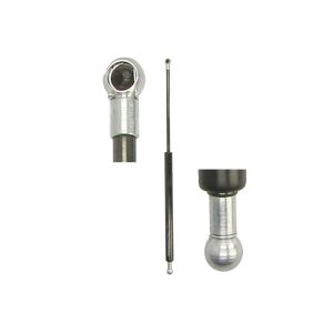 Mola pneumática, mala/compartimento de carga MAGNUM TECHNOLOGY MGS0129