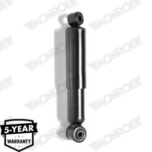 Amortecedor MONROE 25506