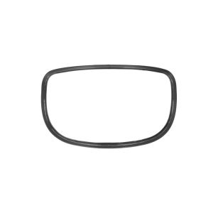 Ramppipeili PACOL VOL-MR-046