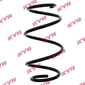 Mola de suspensão KYB RA4008