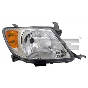 Phare principal TYC 20-0750-65-2