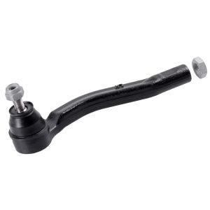 Spurstangenkopf FEBI BILSTEIN 107930