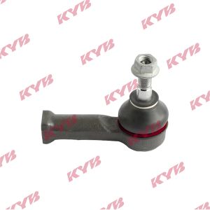 Tête de barre d'accouplement KYB KTR4136