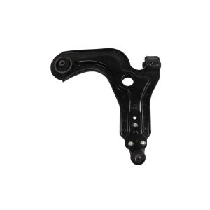Suspensão da roda VAICO V25-0038