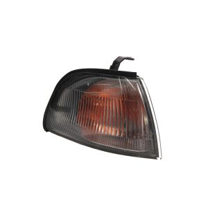 Luz intermitente DEPO 220-1512R-AE