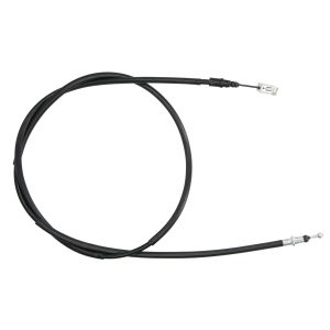 Cable de freno de mano ABE C7F035ABE