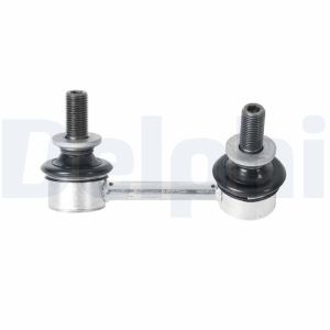 Asta/puntone, stabilizzatore DELPHI TC6704