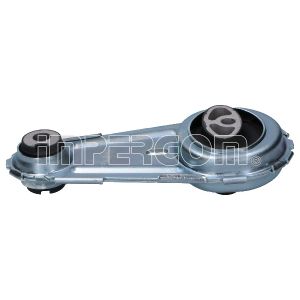 Rolamento, motor IMPERGOM 36960