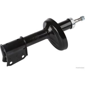 Amortecedor HERTH+BUSS ELPARTS J4300861