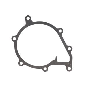 Pakking, waterpomp ENGITECH 070546