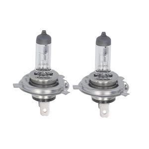 Glühlampe PHILIPS 12342LLECOS2