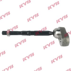 Spurstange KYB KRE4414