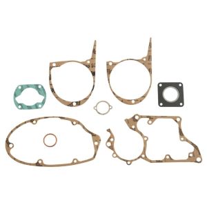 Kit de juntas do motor ATHENA P400460850060