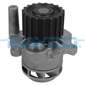 Bomba de arrefecimento DAYCO DP051