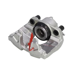 Bremssattel LAUBER 77.3459