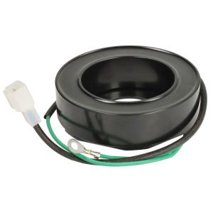 Spoel, magnetische koppeling (compressor) NRF 38448