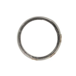 Pakkingset, uitlaatsysteem ATHENA S410485012024