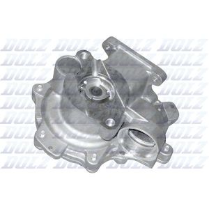 Pompa del refrigerante DOLZ B225