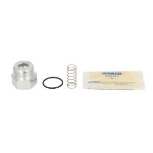 Luchtklep reparatieset WABCO 461 513 921 2