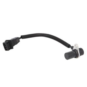 Sensor, nokkenas positie NRF 754076