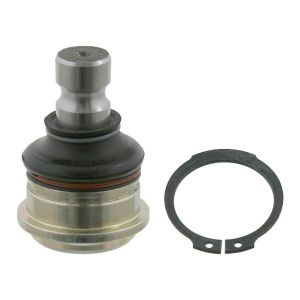 Junta de apoio PROKIT FEBI BILSTEIN 26301