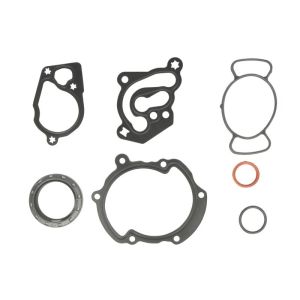 Kit de juntas, cárter AJUSA 54152100