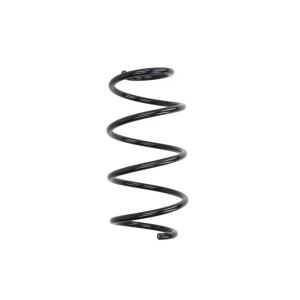 Mola de suspensão KYB K-Flex RA4024