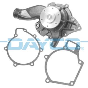 Vattenpump DAYCO DP121