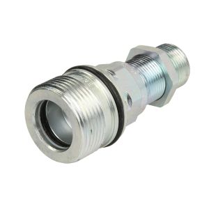 Bujão hidráulico FASTER CVV085/2215FV