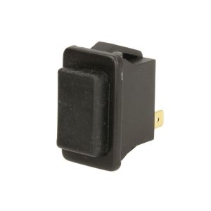 Interrupteur COBO 1026262COBO