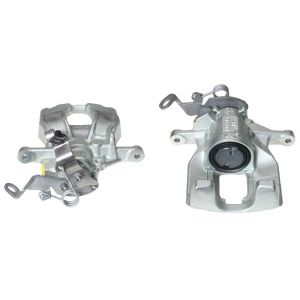 Bremssattel BREMBO F 85 439